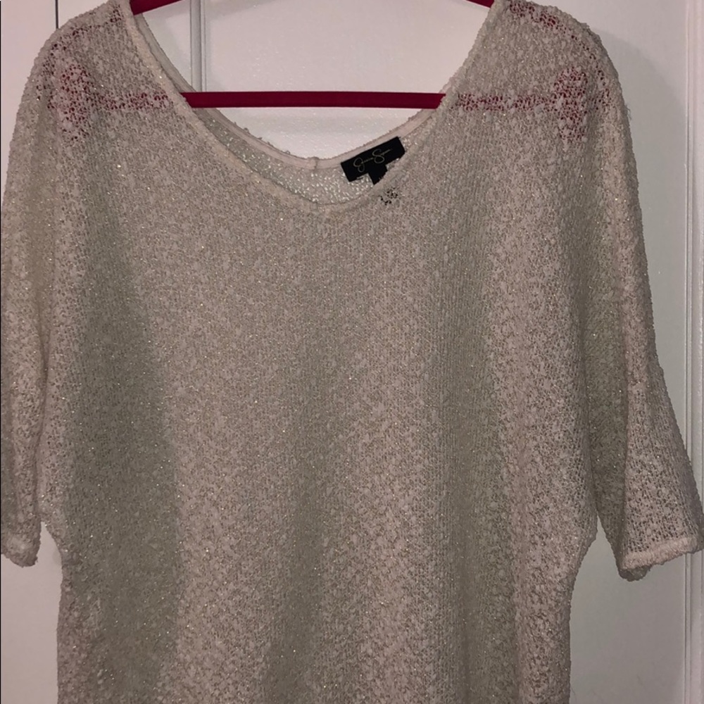 Sweater - Picture 2 of 2